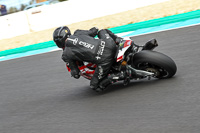 estoril;event-digital-images;motorbikes;no-limits;peter-wileman-photography;portugal;trackday;trackday-digital-images